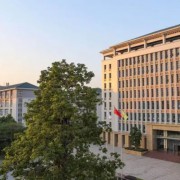 廣東省華夏高級技工學校