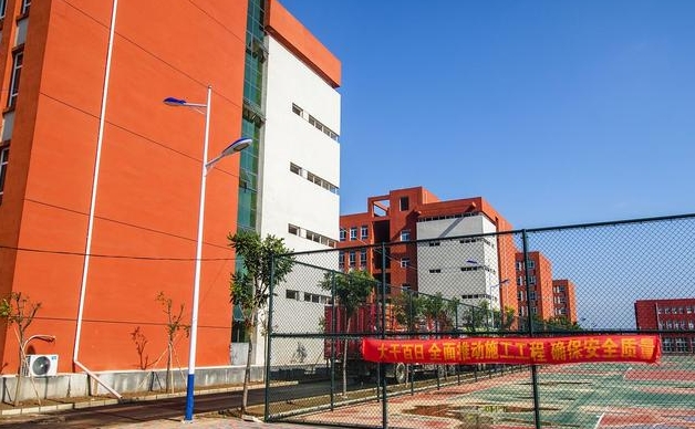 2024廣州市天工科技技工學(xué)校招生計劃 招生人數(shù)是多少(附要求、條件、對象)