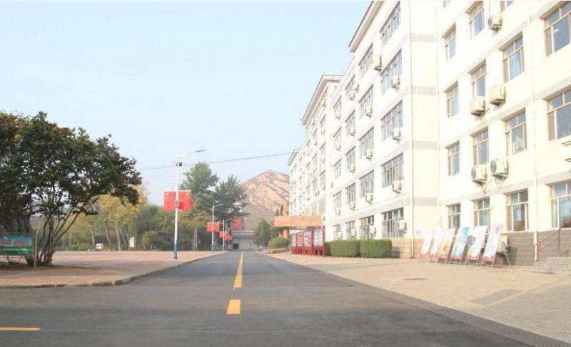 2024河北昌黎第一中學(xué)招生計(jì)劃 招生人數(shù)是多少(附要求、條件、對(duì)象)