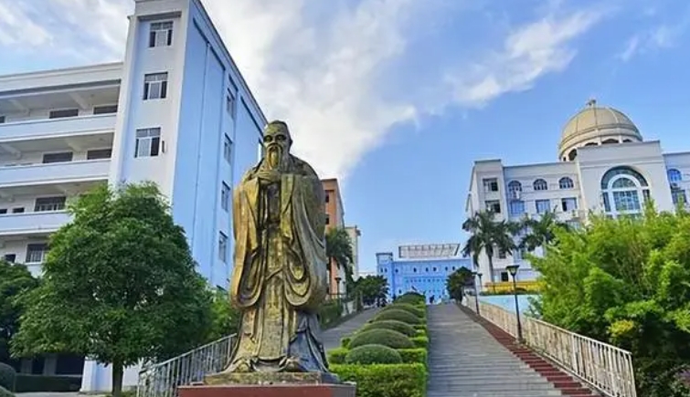 廣西2024年初中生可以去讀什么鐵路學(xué)校