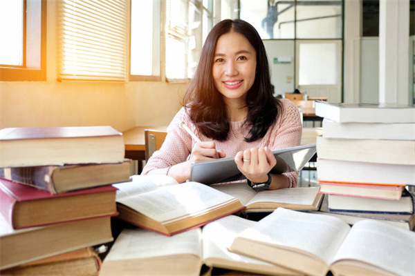 產(chǎn)品設(shè)計(jì)專(zhuān)業(yè)排名匯總（2024大學(xué)）