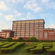 廣州涉外經(jīng)濟職業(yè)技術(shù)學院中職部