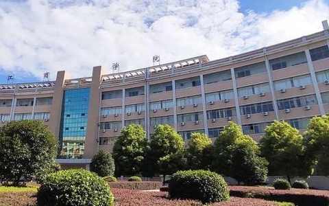懷化工商職業(yè)技術(shù)學(xué)院學(xué)費（2024）