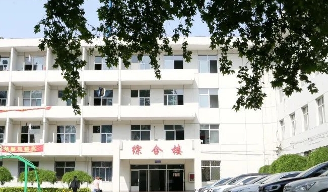 河北資源環(huán)境職業(yè)技術學院學費（2024）