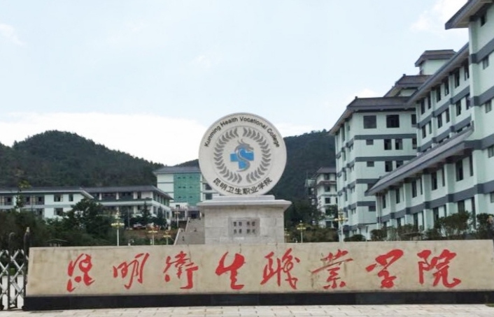 昆明藝術(shù)職業(yè)學院藝術(shù)類學費（2024）