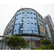 百色市鴻順高級中學(xué)
