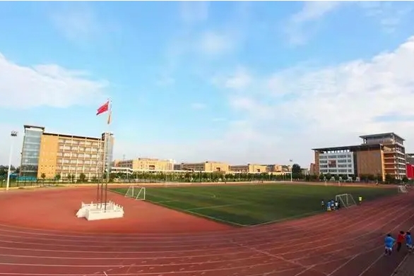 2024邯鄲市第一中學(xué)招生計(jì)劃 招生人數(shù)是多少(附要求、條件、對(duì)象)