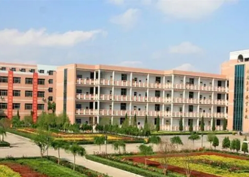 邯鄲市第七中學(xué)地址，乘車路線