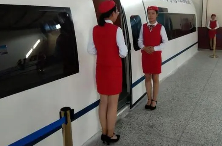廣西2024年女生可以讀鐵路學校嗎