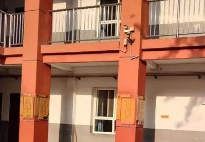邯鄲市建安中學(xué)怎么樣、好不好