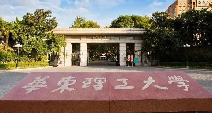 包裝工程專(zhuān)業(yè)院校排名（2025年參考）