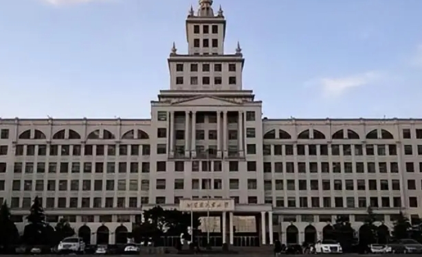 輪機(jī)工程專(zhuān)業(yè)