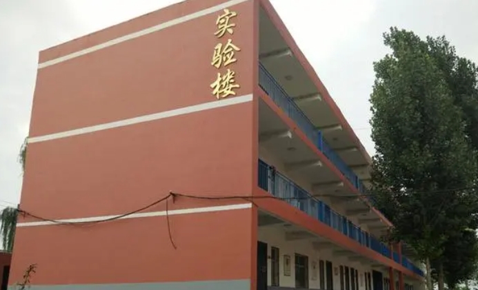 2024武安市第六中學(xué)招生計(jì)劃 招生人數(shù)是多少(附要求、條件、對(duì)象)