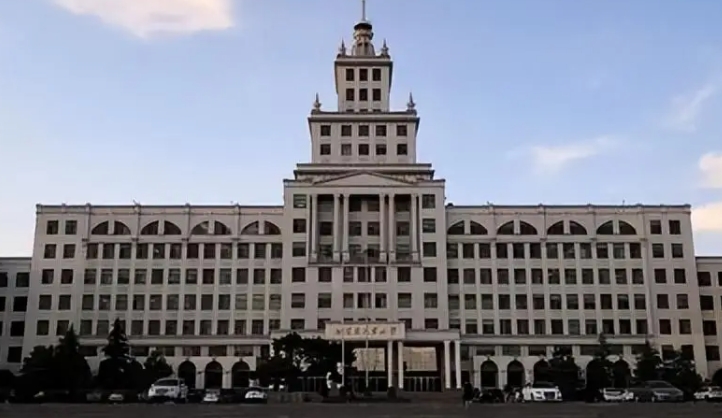 臨床工程技術(shù)專(zhuān)業(yè)院校排名（2025年參考）