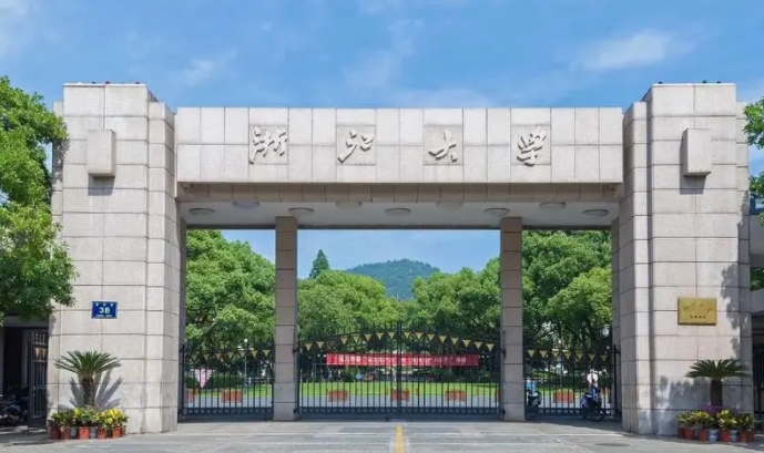 實(shí)驗(yàn)動(dòng)物學(xué)專(zhuān)業(yè)院校排名（2025年參考）