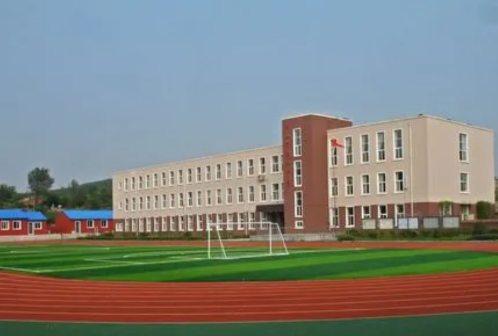 2024武安市第十中學(xué)招生計(jì)劃 招生人數(shù)是多少(附要求、條件、對(duì)象)