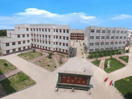 2024邱縣儒林奧博高級(jí)中學(xué)招生計(jì)劃 招生人數(shù)是多少(附要求、條件、對(duì)象)
