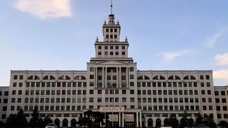 郵輪工程與管理專(zhuān)業(yè)院校排名（2025年參考）