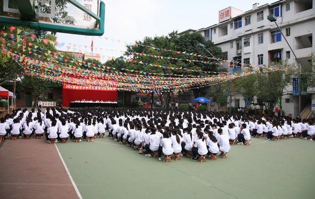 廣西2024年鐵路學校有哪些專業(yè)比較好