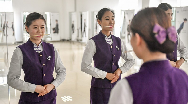 廣西2024年鐵路學校有什么專業(yè)適合女生