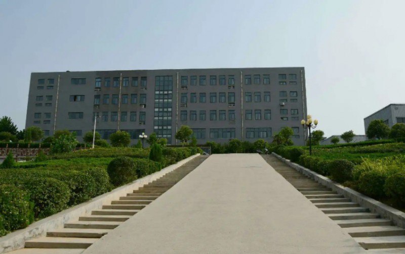 河南2024年初中生怎么考鐵路學(xué)校