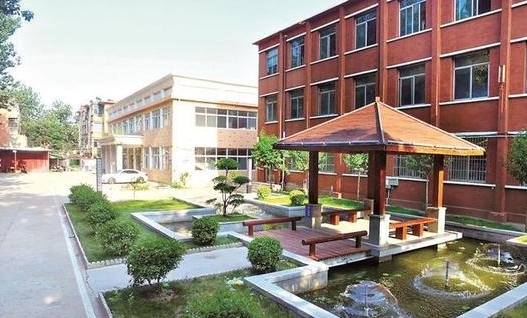 河南2024年讀什么鐵路學校有前途