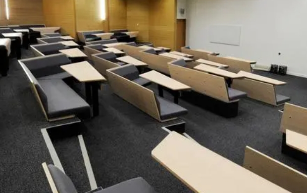 武侯區(qū)委副書記、區(qū)長景波一行來四川音樂學院附屬中等藝術(shù)學校交流座談