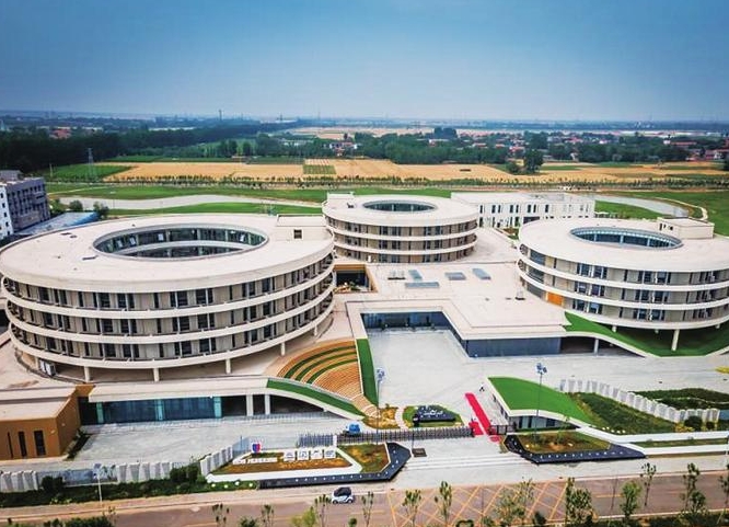 2024邯鄲市莫恩中學(xué)多少錢(學(xué)費(fèi)明細(xì))