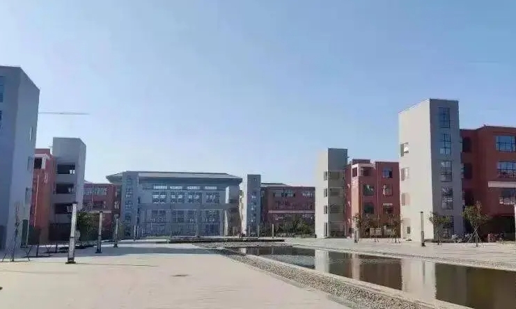 2024三龍育華中學(xué)招生計(jì)劃 招生人數(shù)是多少(附要求、條件、對(duì)象)