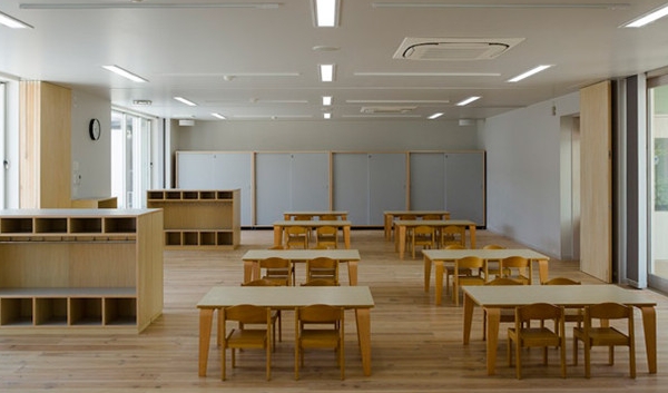 安材學(xué)校黨委召開全面從嚴(yán)治黨暨黨風(fēng)廉政建設(shè)和反腐敗工作專題會