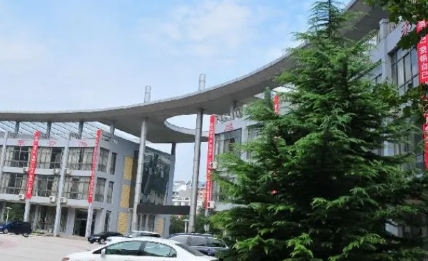 河南2024年哪所鐵路學(xué)校比較好