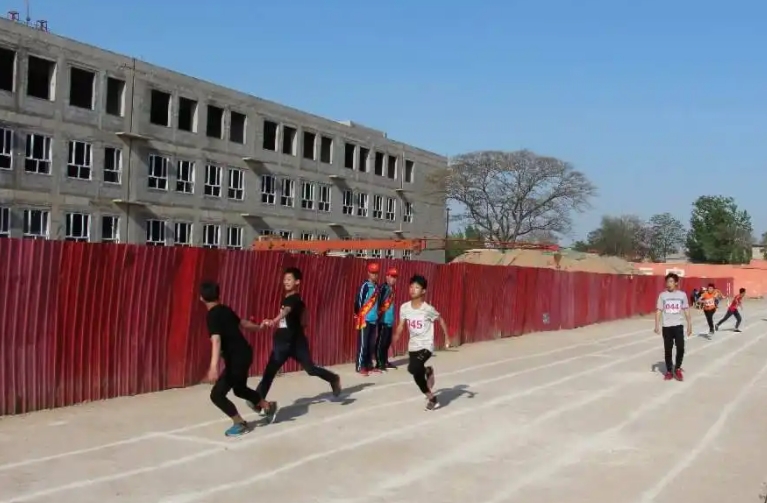 2024成安縣第三中學(xué)招生計(jì)劃 招生人數(shù)是多少(附要求、條件、對(duì)象)