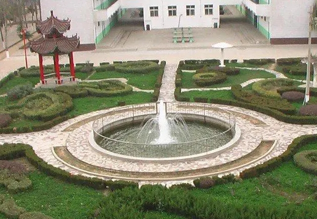 魏縣第三中學(xué)招生簡(jiǎn)章2024年