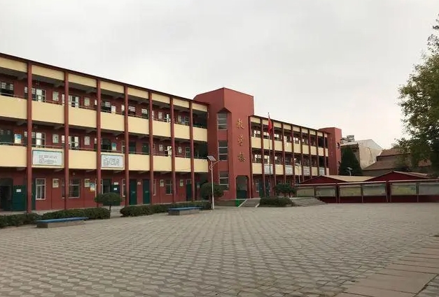 2024魏縣第六中學(xué)招生計(jì)劃 招生人數(shù)是多少(附要求、條件、對(duì)象)