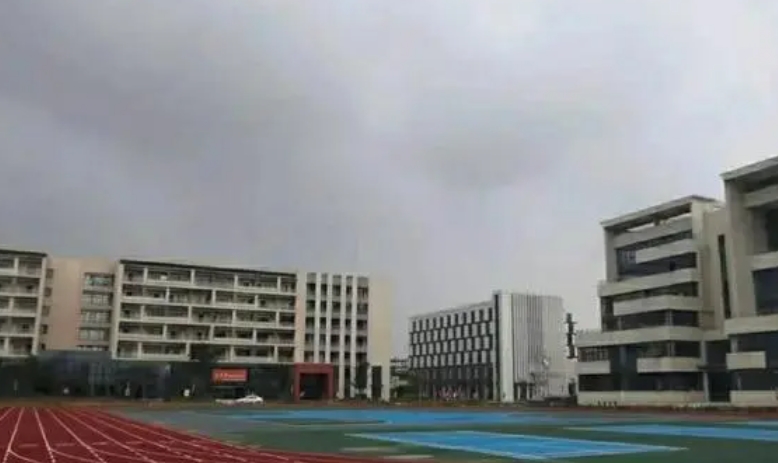 河南2024年什么鐵路學校有前途