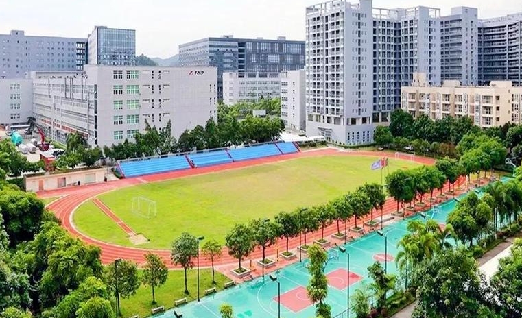 2024深圳市奮達(dá)職業(yè)技術(shù)學(xué)校招生計(jì)劃 招生人數(shù)是多少(附要求、條件、對(duì)象)