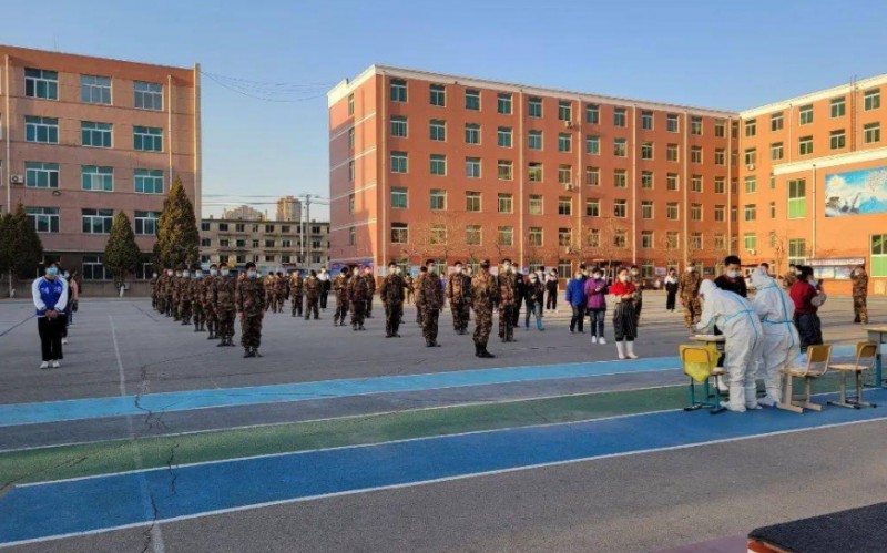 2024營口市現(xiàn)代服務(wù)學(xué)校多少錢 營口市現(xiàn)代服務(wù)學(xué)校各專業(yè)學(xué)費收費標(biāo)準(zhǔn)