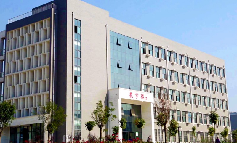 河南2024年鐵路學校開始招生了嗎