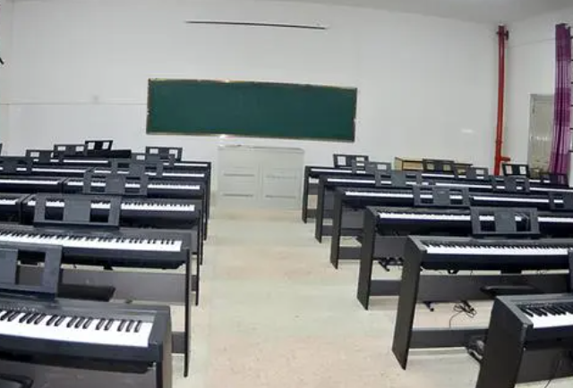 2金1銀3銅！銅仁幼兒師范高等專科學校中職部跆拳道代表隊在中國大學生跆拳道錦標賽（總決賽）喜獲佳績