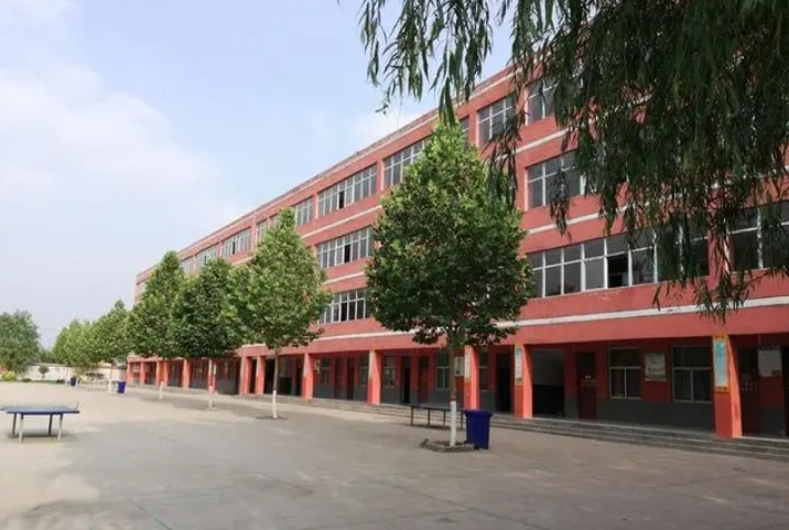 2024大名縣萬堤中學(xué)招生計(jì)劃 招生人數(shù)是多少(附要求、條件、對(duì)象)