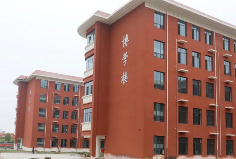 2024邯鄲市第五中學(xué)招生計(jì)劃 招生人數(shù)是多少(附要求、條件、對象)