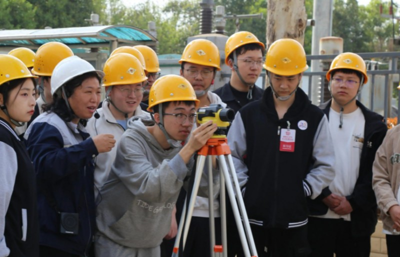 河南2024年鐵路學校需要學習哪些知識