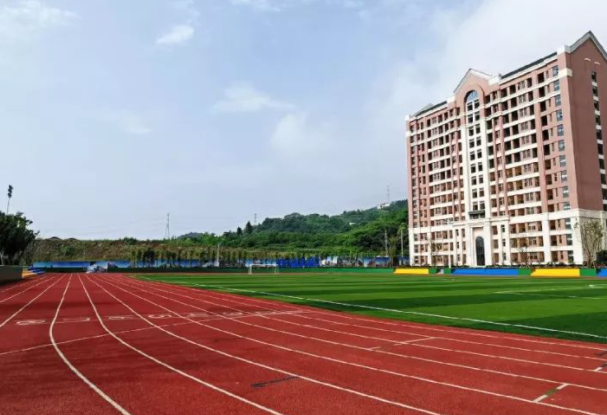 智藥院召開秋學(xué)期23級班主任例會