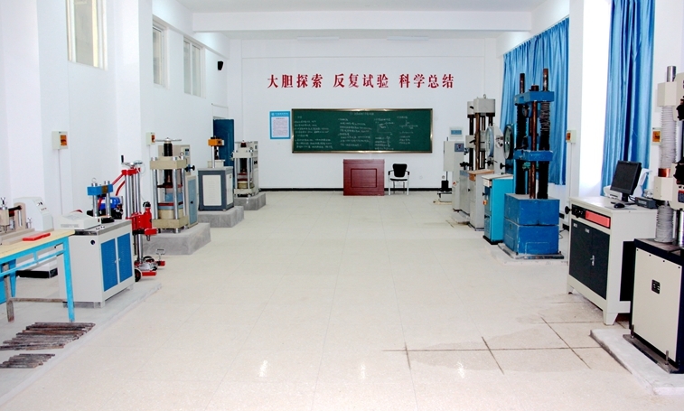 河南2024年鐵路學校專業(yè)學什么