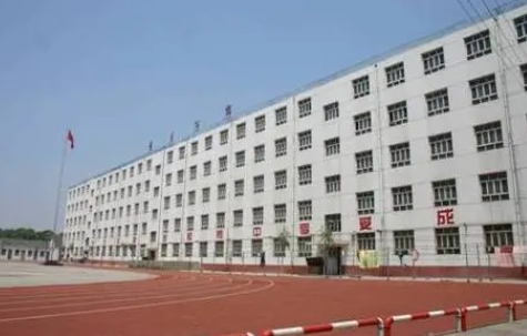 2024永年區(qū)高級(jí)中學(xué)招生計(jì)劃 招生人數(shù)是多少(附要求、條件、對(duì)象)