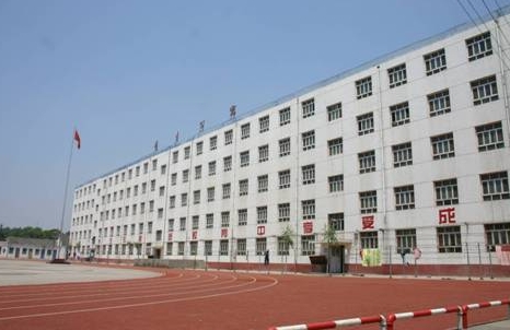 2024永年區(qū)實驗中學招生計劃 招生人數(shù)是多少(附要求、條件、對象)