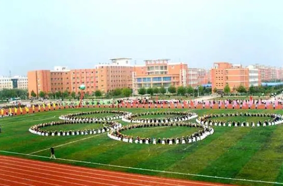 2024肥鄉(xiāng)區(qū)第一中學(xué)招生計劃 招生人數(shù)是多少(附要求、條件、對象)