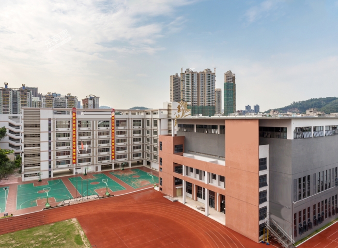 邯鄲市匯文中學(xué)地址，乘車路線