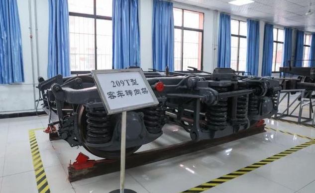 山東2024年讀鐵路學校能考大學嗎