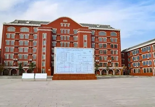 2024邯鄲冀南新區(qū)育華實(shí)驗(yàn)學(xué)校招生計(jì)劃 招生人數(shù)是多少(附要求、條件、對(duì)象)